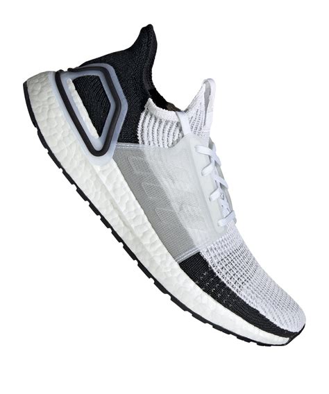 adidas ultra weiss|Adidas ultra white running shoes.